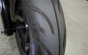 YAMAHA AXIS 125 Z SED7J