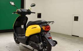 YAMAHA JOG DX-3 2021 AY01