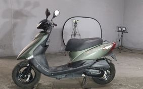 YAMAHA JOG SA57J
