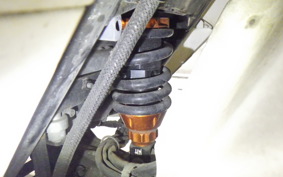 HONDA GYRO CANOPY TA02