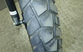 YAMAHA TRICKER DG10J