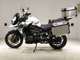 Фото Triumph TIGER 1200 XRT 2018 с японского аукциона