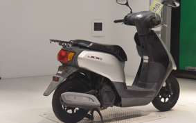 YAMAHA JOG-7 AY01