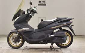 HONDA PCX125 JF28