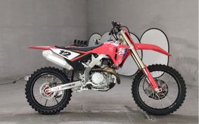 HONDA CRF450R PE07