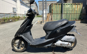 HONDA DIO AF62