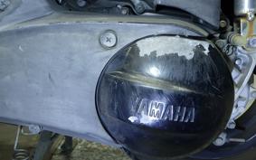 YAMAHA AXIS 125 Z SED7J