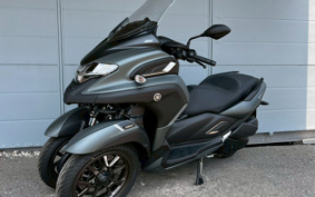 YAMAHA TRICITY 300 ABS 2020 SH15J