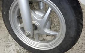 HONDA ﾍﾞﾝﾘｨ50 AA03