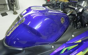 YAMAHA YZF-R25 2024 RG10J