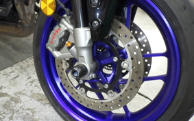 YAMAHA MT-09 SP 2024 RN87J