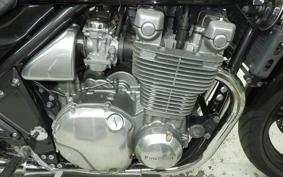 KAWASAKI ZEPHYR 1100 1993 ZRT10A