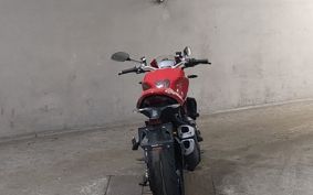 DUCATI MONSTAR 1200S 2020 ..