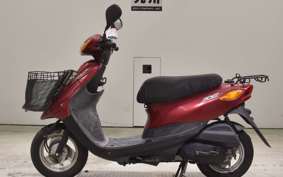 YAMAHA JOGー5 SA36J