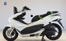 HONDA PCX 125 JF28