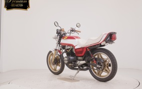HONDA CB400 N 2023 CB400N