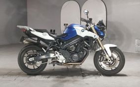 BMW F800R 2015 0B04