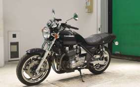KAWASAKI ZEPHYR 1100 1993 ZRT10A