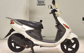 YAMAHA AXIS 100 SB06J