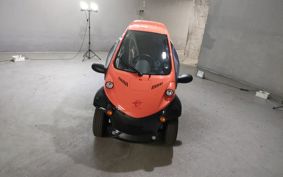 OTHER  TOYOTA  COMS  TAK30