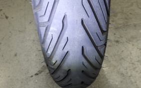 HONDA PCX 125 2020 JK05