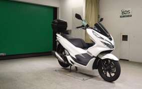 HONDA PCX 125 2026 JF81