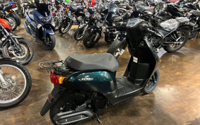 YAMAHA JOG AY01