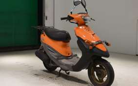 YAMAHA BJ 2002 SA24J