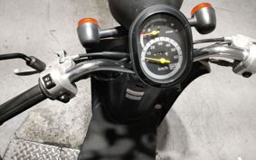 HONDA TODAY AF67