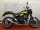 Фото Kawasaki Z900RS 2021 с японского аукциона