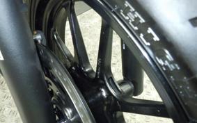 KAWASAKI ELIMINATOR400-3 2025 EL400A