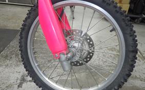 HONDA CR80R HE04