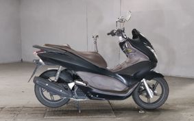 HONDA PCX125 NC125D