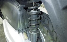 HONDA LEAD 125 2013 JF45