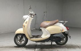 YAMAHA VINO SA26J