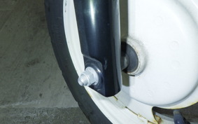 YAMAHA E-VINO 2022 SY11J