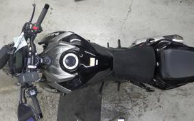 SUZUKI GSX-S750 2024 C533F