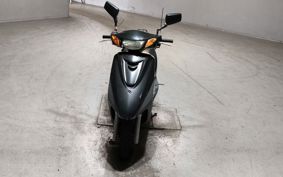 YAMAHA AKUSHI STREET SE53J