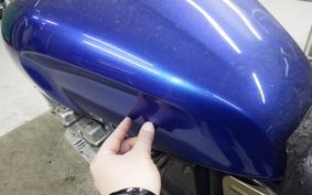 YAMAHA XJR400 1993 4HM