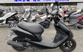 HONDA DIO