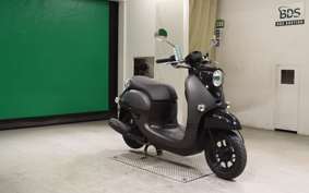 YAMAHA VINO 50 Gen.4 2023 AY02