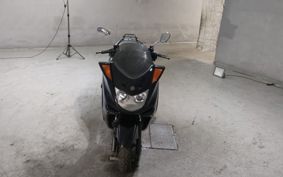 YAMAHA MAJESTY 250C SG03J