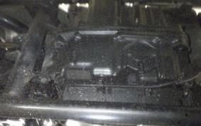 YAMAHA DRAGSTAR 400 CLASSIC 2004 VH01J