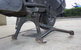 SUZUKI SWISH 125 DV12B