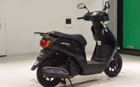 YAMAHA JOG-7 2021 AY01