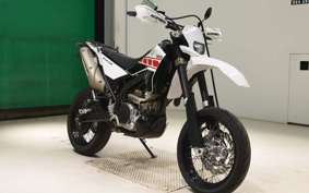 YAMAHA WR250X 2013 DG15J