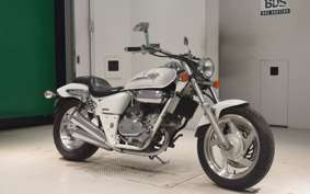 HONDA MAGNA 250 2002 MC29
