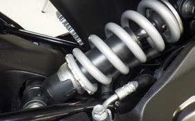 KAWASAKI Z125 PRO 2021 BR125H