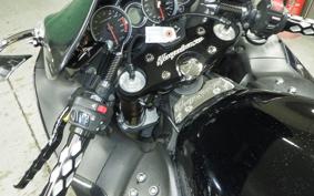 SUZUKI HAYABUSA Gen.2 2012