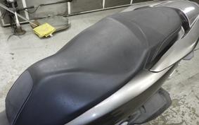 HONDA PCX 125 JF81